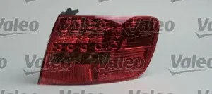 043330 VALEO Lampa tylna