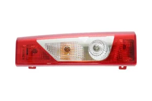 043358 VALEO Lampa tylna