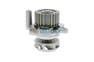 2.0 VW CADDY 3 Pompa wody Pompa wody VAICO