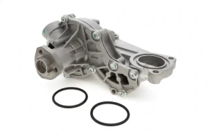 1.8, 1.8 T, 1.6 AUDI A4 B5 Pompa wody Pompa wody VAICO