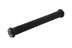 735 i,, 745 i,, 760 i, BMW 7 E65 E66 E67 Przewód układu chłodzenia VAICO
