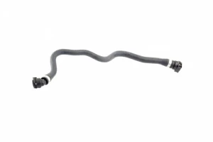 735 i,, 745 i,, 750 i,, 740 i, BMW 7 E65 E66 E67 Przewód układu chłodzenia VAICO