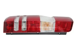 Lampa tylna MERCEDES-BENZ SPRINTER B906 VALEO