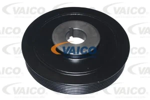 1.9 D, 2.0 JTD FIAT SCUDO Koło pasowe VAICO