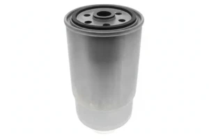 2.0 HDi, 2.2 HDi, 2.8 HDi Filtr paliwa CITROËN JUMPER Skrzynia (244) VAICO