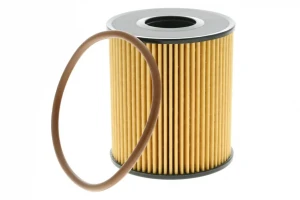 Filtr oleju FORD FOCUS C-MAX I VAICO