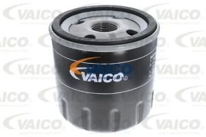 Filtr oleju z zaworem zwrotnym ALFA ROMEO 156 VAICO