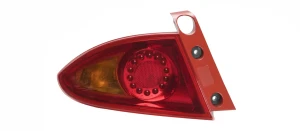 044075 VALEO Lampa tylna