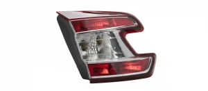 Lampa tylna RENAULT MEGANE III VALEO