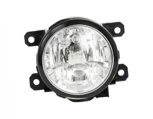 FORD USA MUSTANG Lampa przeciwmgielna halogen VALEO