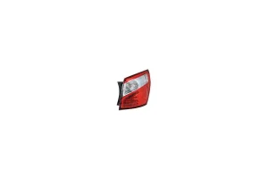 lampa tył nissan qashqai j10 044396 VALEO
