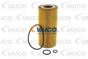 Filtr oleju MERCEDES-BENZ KLASA C CL203 VAICO