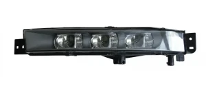 044563 VALEO Lampa przeciwmgielna halogen led