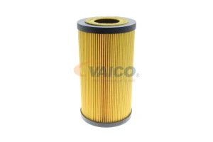 Filtr oleju OPEL VECTRA B VAICO