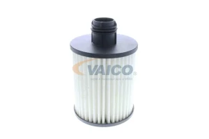 Filtr oleju FIAT TIPO II VAICO