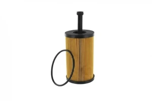 Filtr oleju PEUGEOT 206 CC VAICO