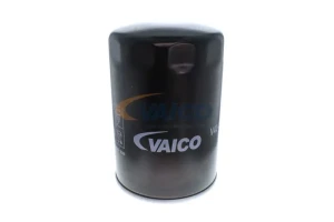Filtr oleju z zaworem zwrotnym IVECO DAILY III VAICO