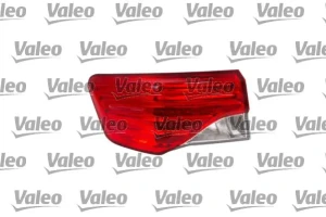 044911 VALEO Lampa tylna