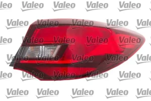044957 VALEO Lampa tylna
