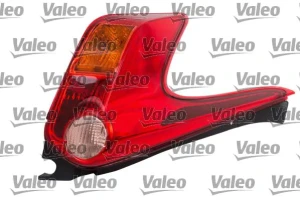 044976 VALEO Lampa tylna