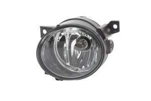 045098 VALEO Lampa przeciwmgielna halogen