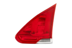 045179 VALEO Lampa tylna