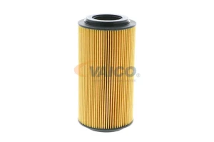 Filtr oleju VOLVO S40 2 VAICO