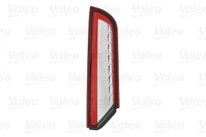 Lampa tylna FORD TRANSIT VALEO