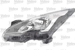 lampa przód peugeot 5008 045278 VALEO