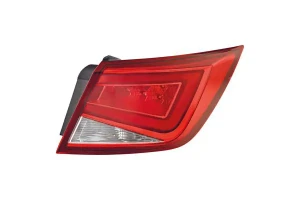 045328 VALEO Lampa tylna led