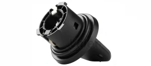 Gniazdo żarówki lampy OPEL CORSA C VALEO