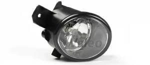 088045 VALEO Lampa przeciwmgielna halogen