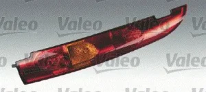 088493 VALEO Lampa tylna