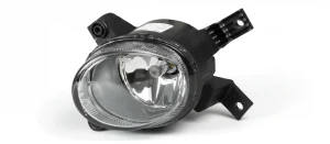 AUDI A4 B7 Lampa przeciwmgielna halogen VALEO