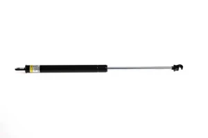 AG-51744 OPTIMAL Sprężyna gazowa bagażnika