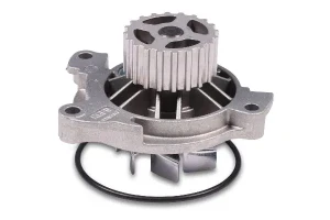 2.4 TD VW LT 28-35 Pompa wody Pompa wody HEPU