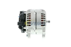 3.2 VR6, 1.8 T AUDI TT I Alternator 120a