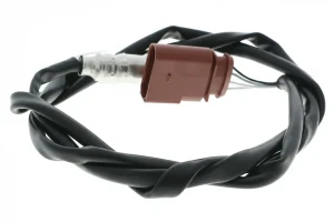 1.4 16V Sonda lambda diagnostyczna za katalizator SEAT CORDOBA I VEMO