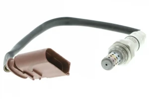 1.2 Sonda lambda diagnostyczna za katalizator SKODA FABIA 2 VEMO