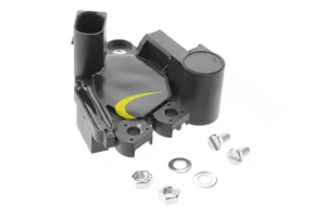 1.4, D 55 RENAULT KANGOO I Regulator napięcia VEMO