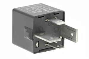Przekaźnik 12v VEMO V15-71-0059