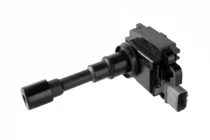 1.5 (RW, 1.6 VVT, 1.5 VVTi, 1.5 VVT Cewka zapłonowa SUZUKI SX4 BOSCH