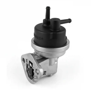 247138 VALEO Pompa paliwa