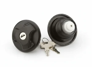 Korek wlewu paliwa z zamkiem VW FOX 1.2, 1.4 TDI, 1.4 VALEO