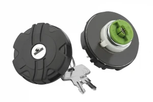 Korek wlewu paliwa z zamkiem SEAT INCA 1.9 D, 1.4 i, 1.6 i, 1.7 D, 1.9 SDI VALEO