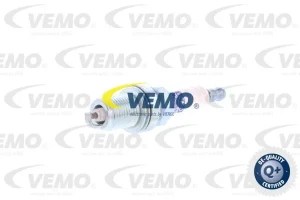 1.8 i, 1.4 i, 1.4, 1.1 i CITROËN BERLINGO I Świeca zapłonowa VEMO