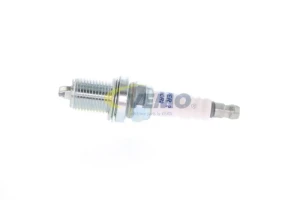 1.8, 2.0 16V, 2.0, 1.8 16V PEUGEOT 306 Świeca zapłonowa dwuelektrodowa VEMO