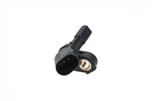 Czujnik prędkości koła abs VW GOLF PLUS 5 KAMOKA 1060032