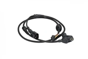 Czujnik prędkości koła abs AUDI A4 B7 KRAFT AUTOMOTIVE 9410188