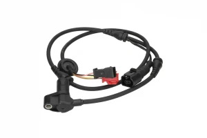 Czujnik prędkości koła abs AUDI A4 B5 KRAFT AUTOMOTIVE 9410190
